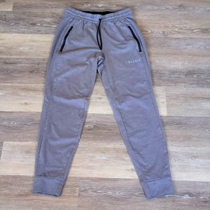 No Bull Men's joggers